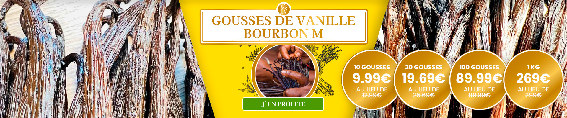 https://www.davidvanille.com/fr/gousses-de-vanille/251-3023-gousses-de-vanille-bourbon-madagascar-label-bourbon-qualite-tk.html#/227-quantite-10_gousses